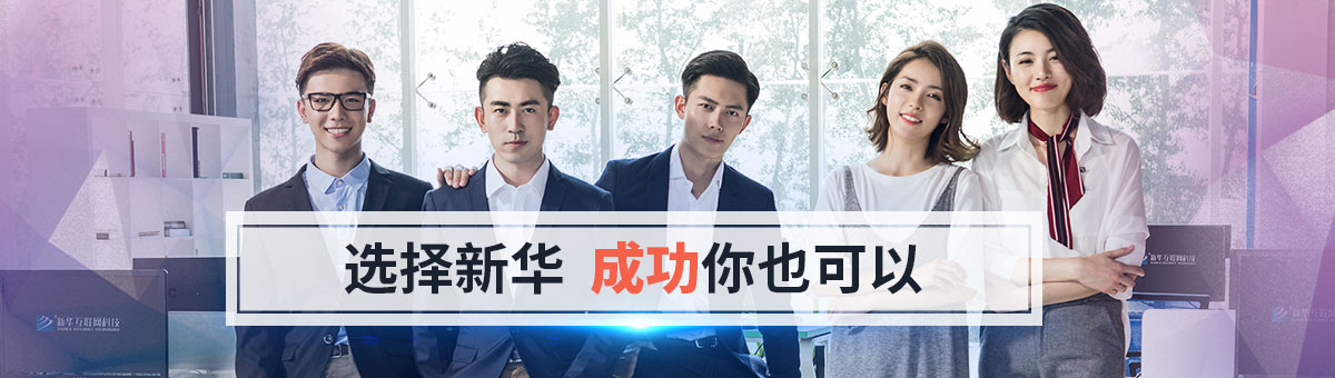 ���ͺ����»���������